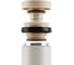 Термокружка LP Compact 0.2 л, белая 62152 5
