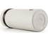 Термокружка LP Compact 0.2 л, белая 62152 6