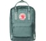 Рюкзак Fjallraven Kanken Laptop 13", 25х16х35 см, 13 л F27171-664-904 1