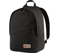 Рюкзак Fjallraven Vardag, каменно-серый, 20х28х39 см, 16 л F27242-18