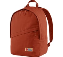 Рюкзак Fjallraven Vardag, оранжевый, 20х28х39 см, 16 л F27242-321