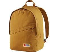 Рюкзак Fjallraven Vardag, коричневый, 20х28х39 см, 16 л F27242-166