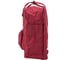 Fjallraven Рюкзак Kanken Laptop 15", темно-красный, 28х16х40 см, 18 л F27172-326 2