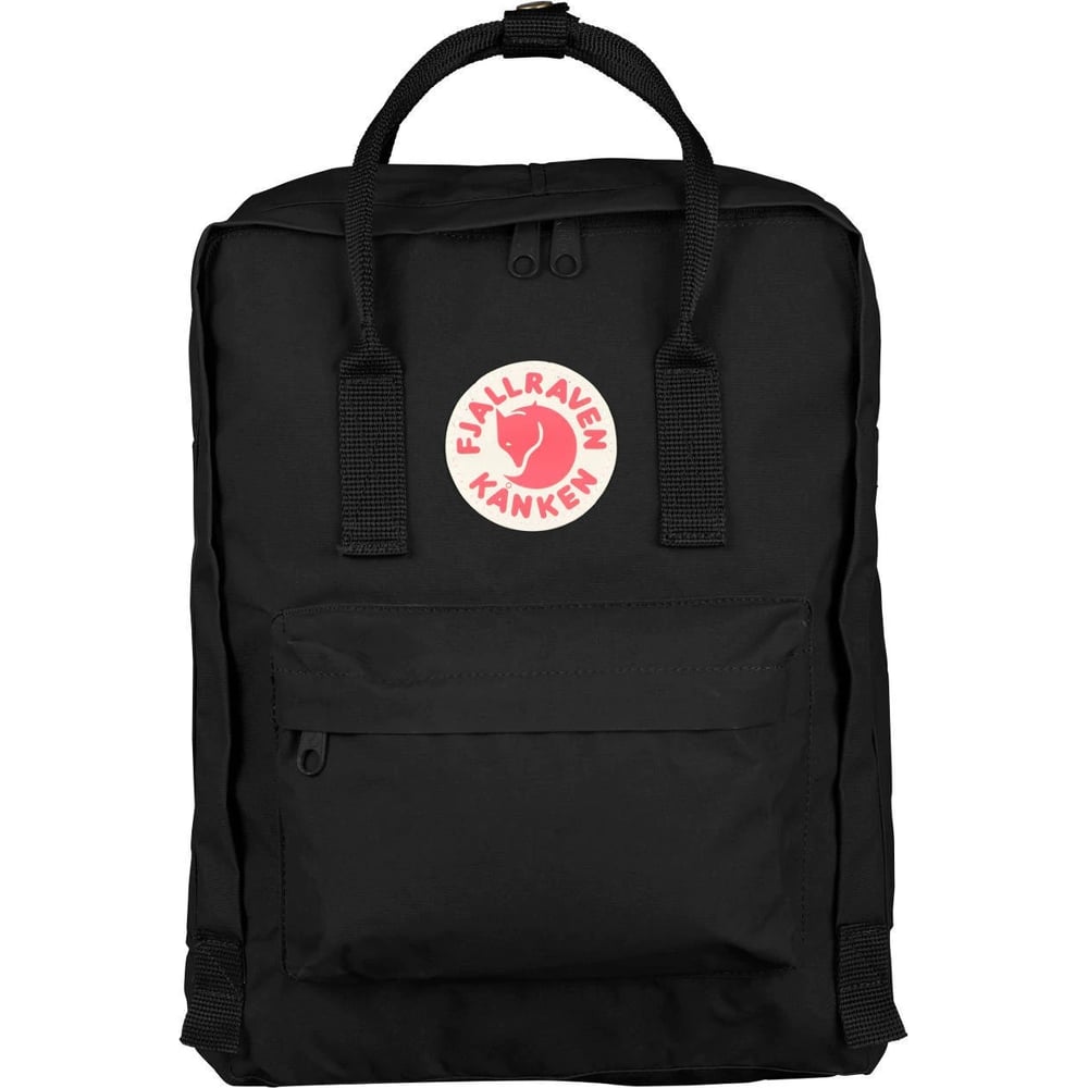 20l best sale kanken bag