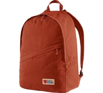 Рюкзак Fjallraven Vardag, оранжевый, 31х21х45 см, 25 л F27241-321