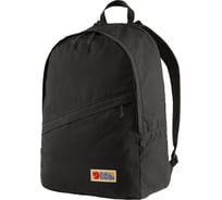Рюкзак Fjallraven Vardag, каменно-серый, 31х21х45 см, 25 л F27241-18