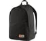 Рюкзак Fjallraven Vardag, каменно-серый, 31х21х45 см, 25 л F27241-18 1