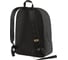 Рюкзак Fjallraven Vardag, каменно-серый, 31х21х45 см, 25 л F27241-18 2