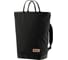 Рюкзак Fjallraven Vardag Totepack, черный, 32х20х43 см, 20 л F27240-550 1