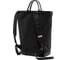 Рюкзак Fjallraven Vardag Totepack, черный, 32х20х43 см, 20 л F27240-550 2