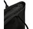 Рюкзак Fjallraven Vardag Totepack, черный, 32х20х43 см, 20 л F27240-550 5