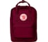 Рюкзак Fjallraven Kanken Laptop 13", бордовый, 25х16х35 см, 13 л F27171-420 1