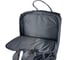 Рюкзак Fjallraven Kanken Laptop 13", серый, 25х16х35 см, 13 л F27171-31 3