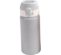 Термос baizheng KM-1111-420