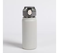 Термос baizheng KM-1112-600