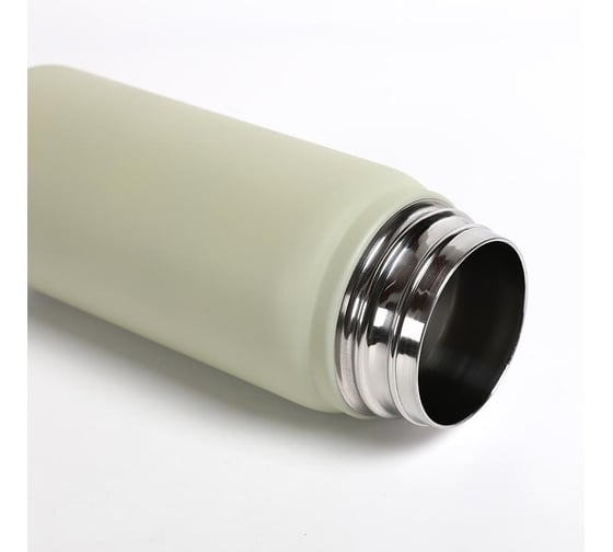 Термос baizheng KM-1112-600