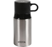 Термос baizheng KM-36-320