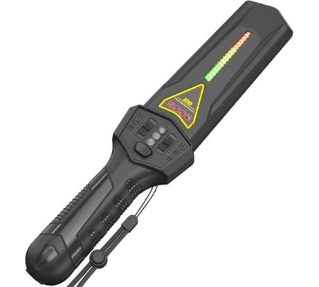 Металлодетектор Turbosky MD-Z03 Pro 426