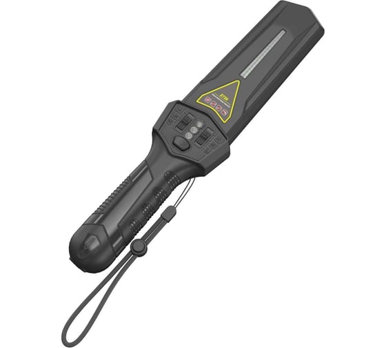 Металлодетектор Turbosky MD-Z03 Pro 426