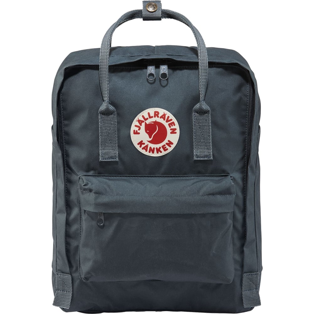 Fjallraven Kanken 27 13 38 16 F23510 42