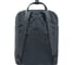 Рюкзак Fjallraven Kanken, серый, 27х13х38 см, 16 л F23510-42 4