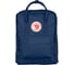 Рюкзак Fjallraven Kanken, синий, 27х13х38 см, 16 л F23510-540 1