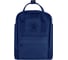 Рюкзак Fjallraven Kanken Re-Kanken Mini, синий, 20х13х29 см, 7 л F23549-558 1