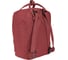 Рюкзак Fjallraven Re-Kanken Mini, темно-красный, 20х13х29 см, 7 л F23549-326 2