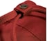 Рюкзак Fjallraven Re-Kanken Mini, темно-красный, 20х13х29 см, 7 л F23549-326 4