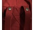 Рюкзак Fjallraven Re-Kanken Mini, темно-красный, 20х13х29 см, 7 л F23549-326 5