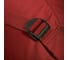 Рюкзак Fjallraven Re-Kanken Mini, темно-красный, 20х13х29 см, 7 л F23549-326 6