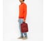 Рюкзак Fjallraven Re-Kanken Mini, темно-красный, 20х13х29 см, 7 л F23549-326 7