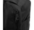Рюкзак Fjallraven Re-Kanken Mini, черный, 20х13х29 см, 7 л F23549-550 2