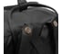 Рюкзак Fjallraven Re-Kanken Mini, черный, 20х13х29 см, 7 л F23549-550 5