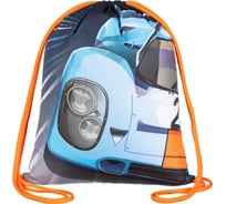 Мешок для обуви Комус Гонка, МО-26-1, 360x470 мм 1910119