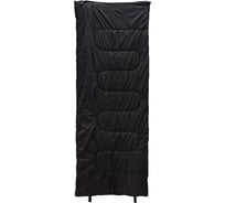Спальный мешок Ecos US-003 998198
