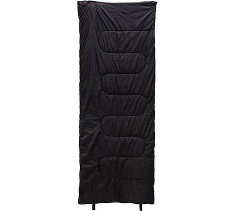 Спальный мешок Ecos US-003 998198