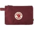 Сумка для аксессуаров Fjallraven Kanken Gear Pocket, 21х0,5х14 см, F25863-326 1