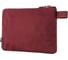 Сумка для аксессуаров Fjallraven Kanken Gear Pocket, 21х0,5х14 см, F25863-326 3