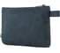 Сумка для аксессуаров Fjallraven Kanken Gear Pocket, синяя, 21х0,5х14 см, F25863-560 3