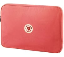 Чехол Fjallraven Kanken Laptop Case 15, персиковый, F23786-319