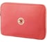 Чехол Fjallraven Kanken Laptop Case 15, персиковый, F23786-319 1