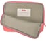 Чехол Fjallraven Kanken Laptop Case 15, персиковый, F23786-319 2