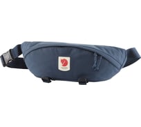 Сумка на пояс Fjallraven Kanken Ulvo Hip Pack Large, 37х12х15 см, 4 л F23166-570