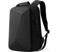 Рюкзак Mark Ryden MR-9405 60006-928