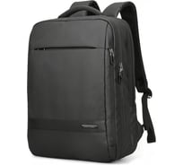 Рюкзак Mark Ryden MR-9668 60006-927