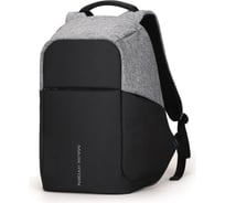 Рюкзак Mark Ryden MR-5815 60006-950