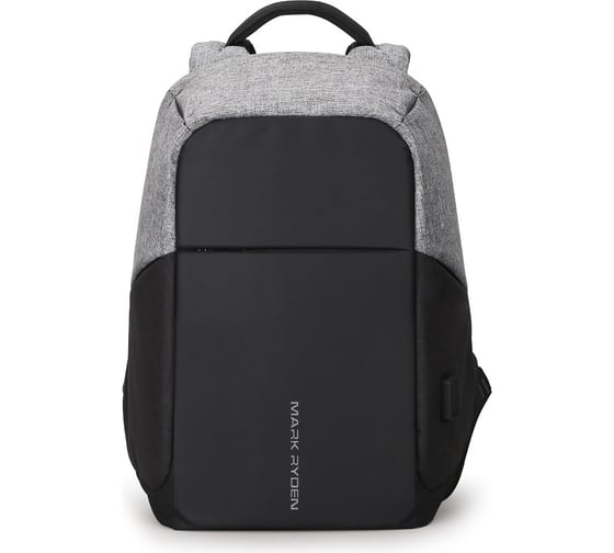 Рюкзак Mark Ryden MR-5815 60006-950