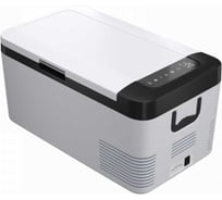 Автохолодильник Alpicool K25 12/24 В 990266