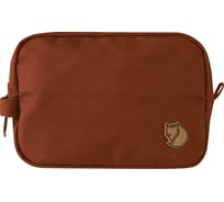 Несессер Fjallraven Kanken Gear Bag, оранжевый, 20х7х14 см, 2 л F24213-215